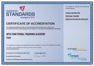 7-certificato-EREPS-WTA-Functional-Training-Academy-768x543