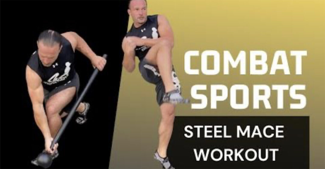 5AE584B9-9193-4FB2-AADA-897AD2B7C02A